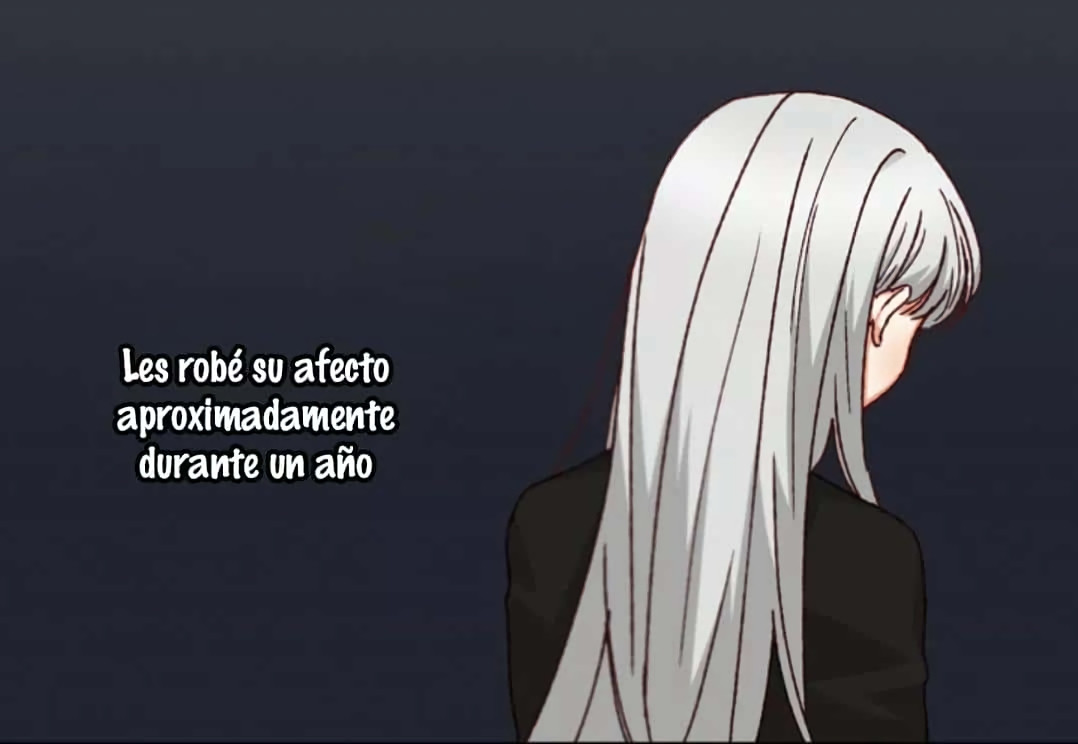 Cuidado Con Esos Hermanos Capitulo 16 página 42