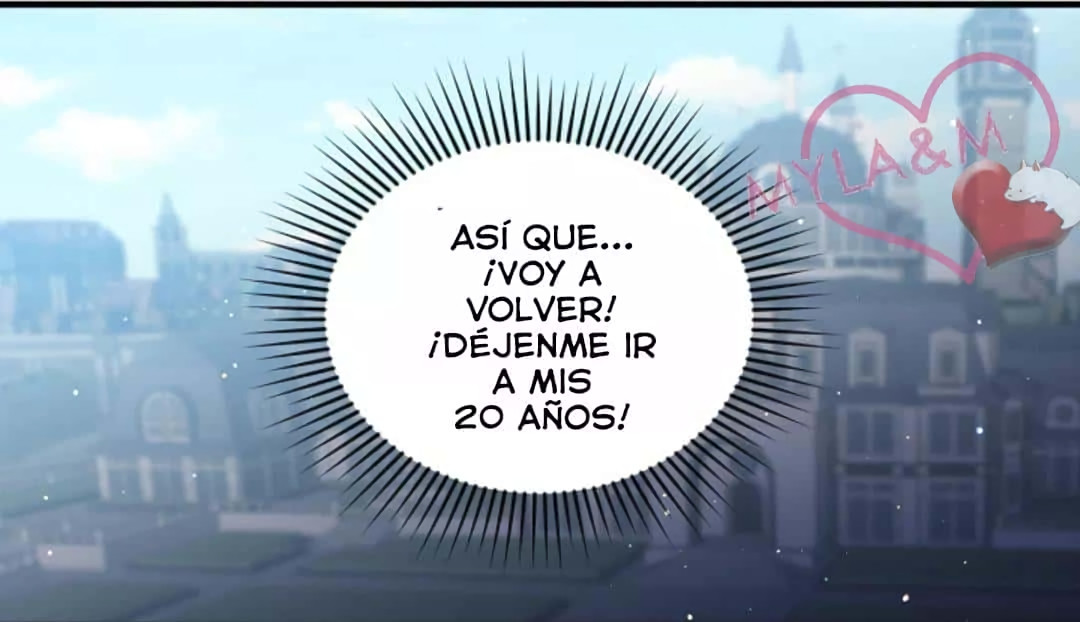Cuidado Con Esos Hermanos Capitulo 16 página 45