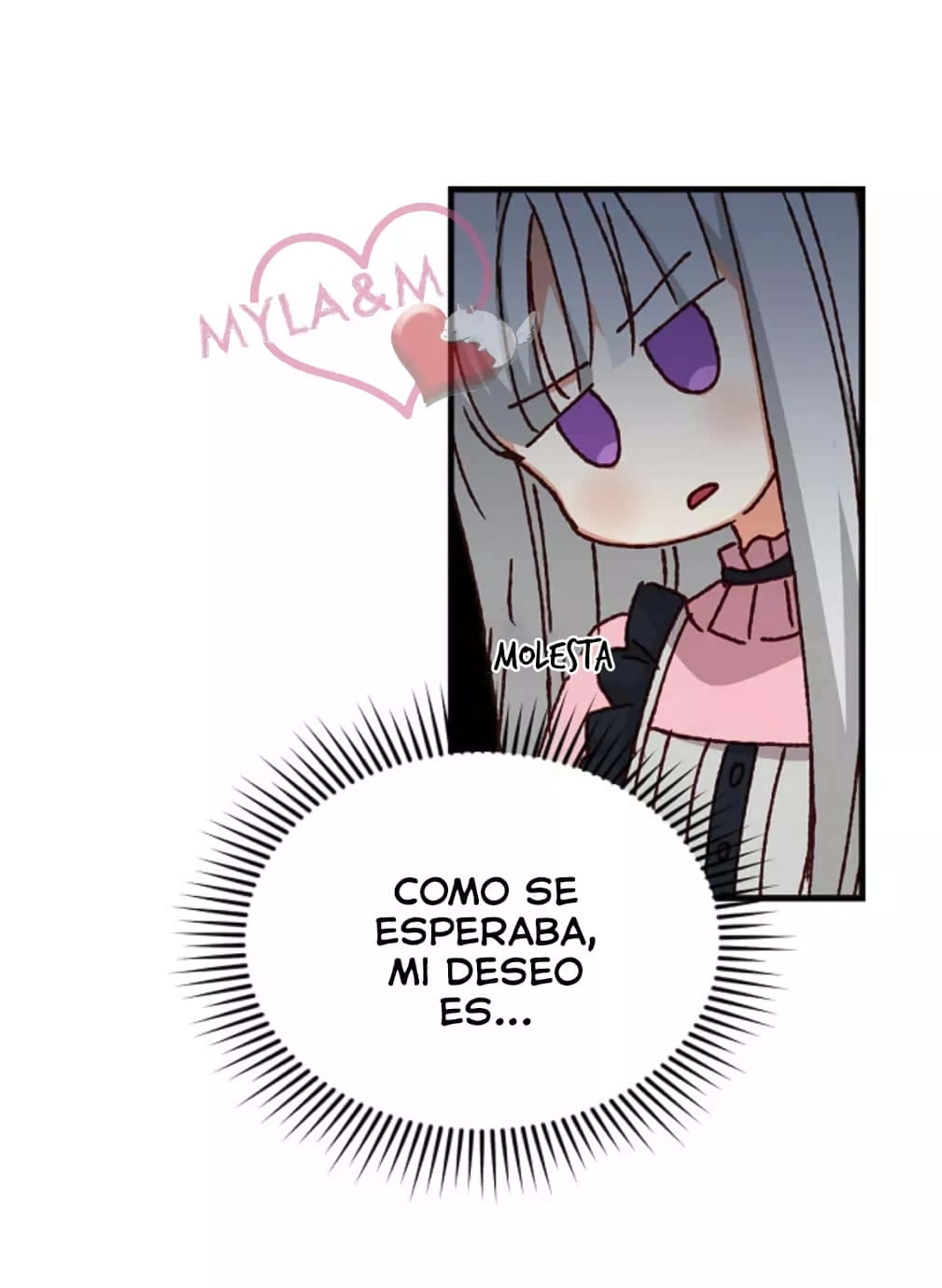 Cuidado Con Esos Hermanos Capitulo 16 página 47