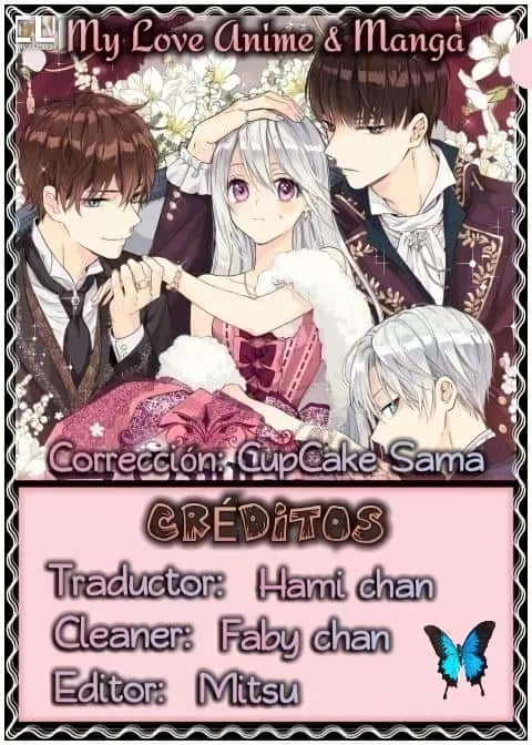 Cuidado Con Esos Hermanos Capitulo 17 página 2