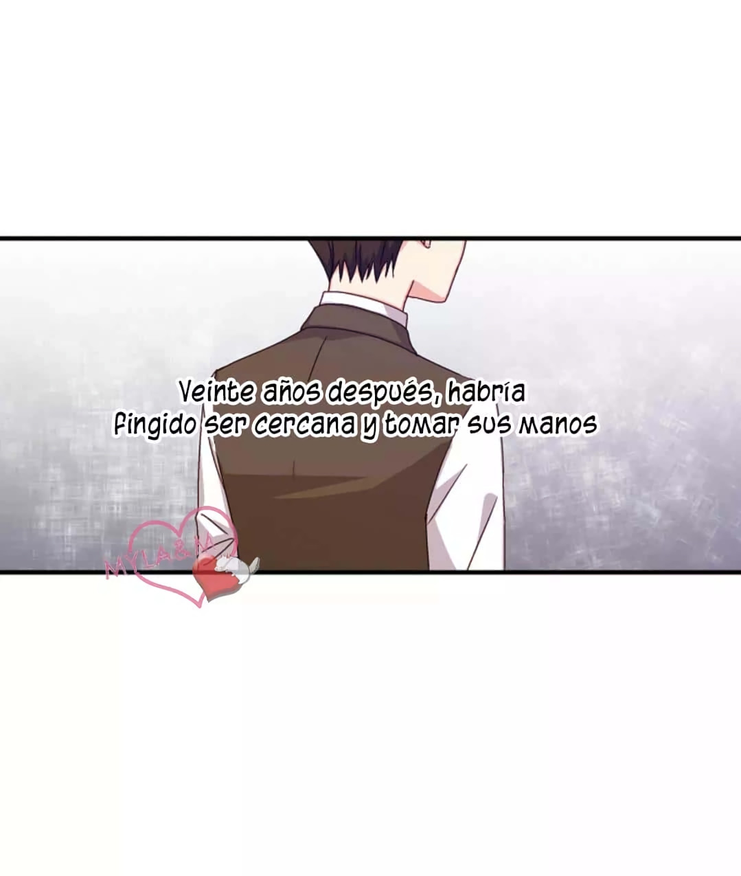 Cuidado Con Esos Hermanos Capitulo 17 página 24
