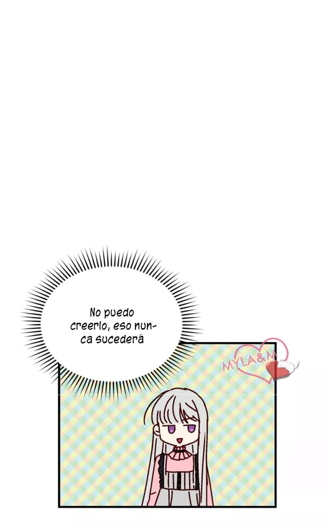 Cuidado Con Esos Hermanos Capitulo 17 página 35