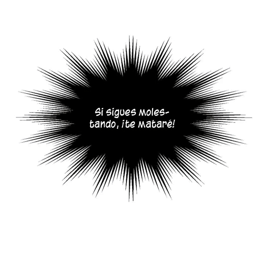 Cuidado Con Esos Hermanos Capitulo 17 página 56