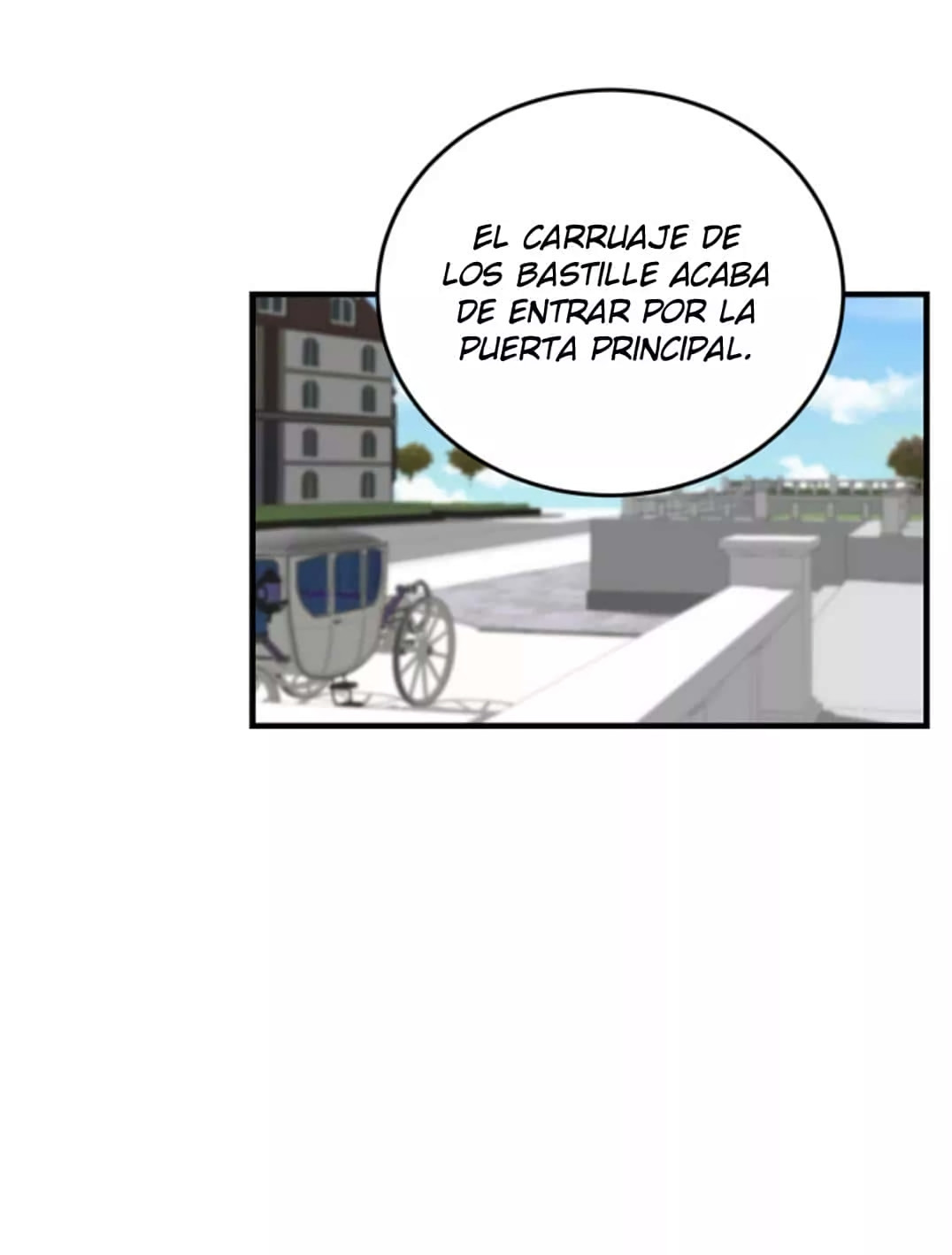 Cuidado Con Esos Hermanos Capitulo 18 página 17