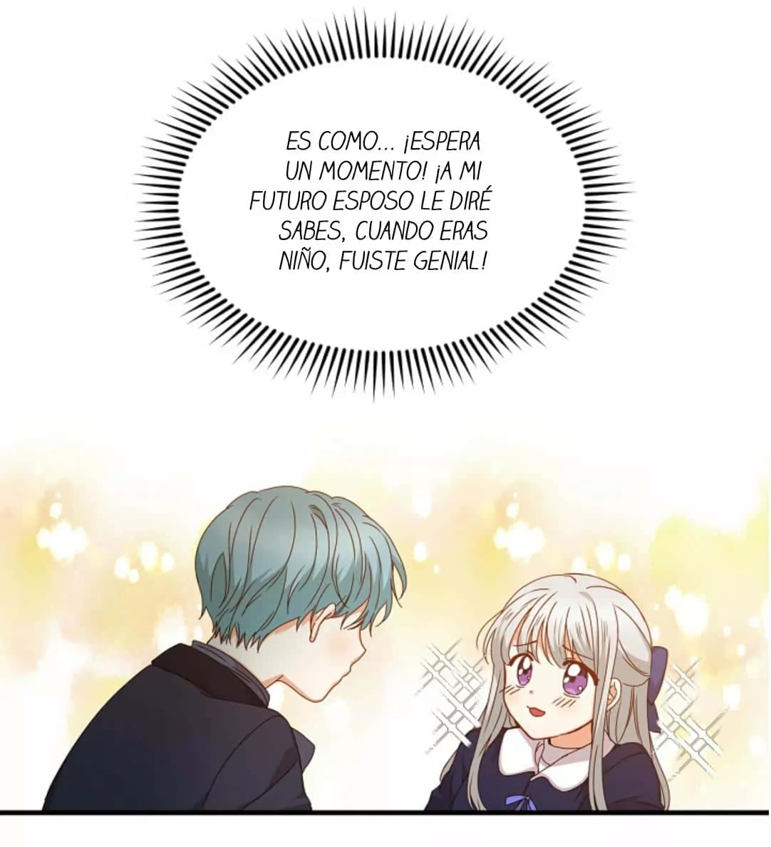 Cuidado Con Esos Hermanos Capitulo 19 página 11