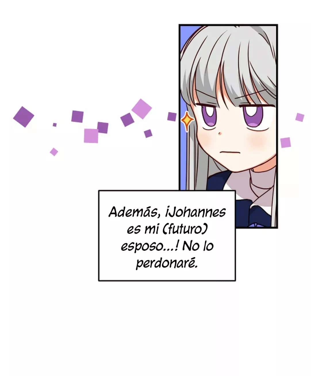 Cuidado Con Esos Hermanos Capitulo 19 página 24