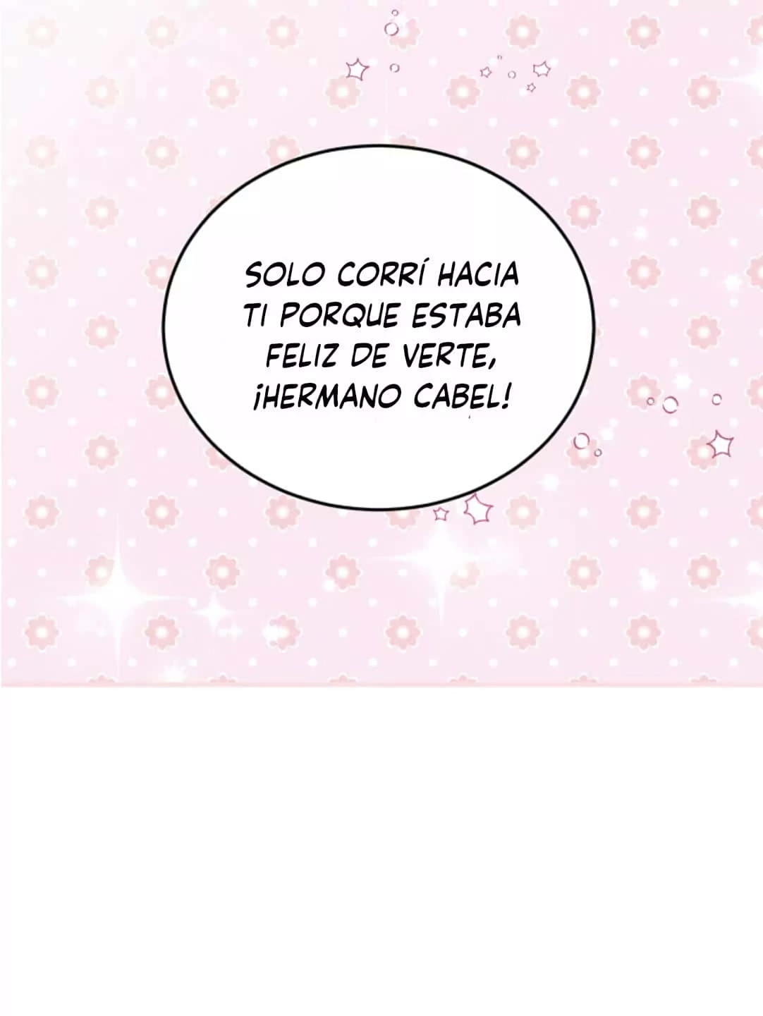 Cuidado Con Esos Hermanos Capitulo 19 página 31