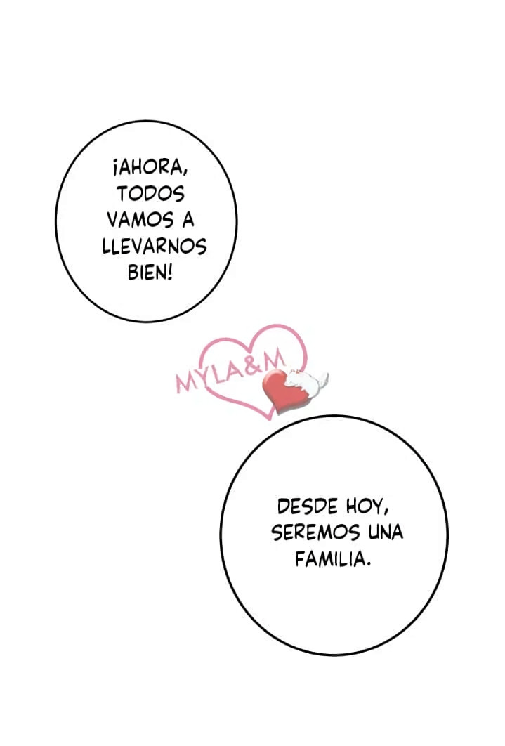 Cuidado Con Esos Hermanos Capitulo 2 página 30