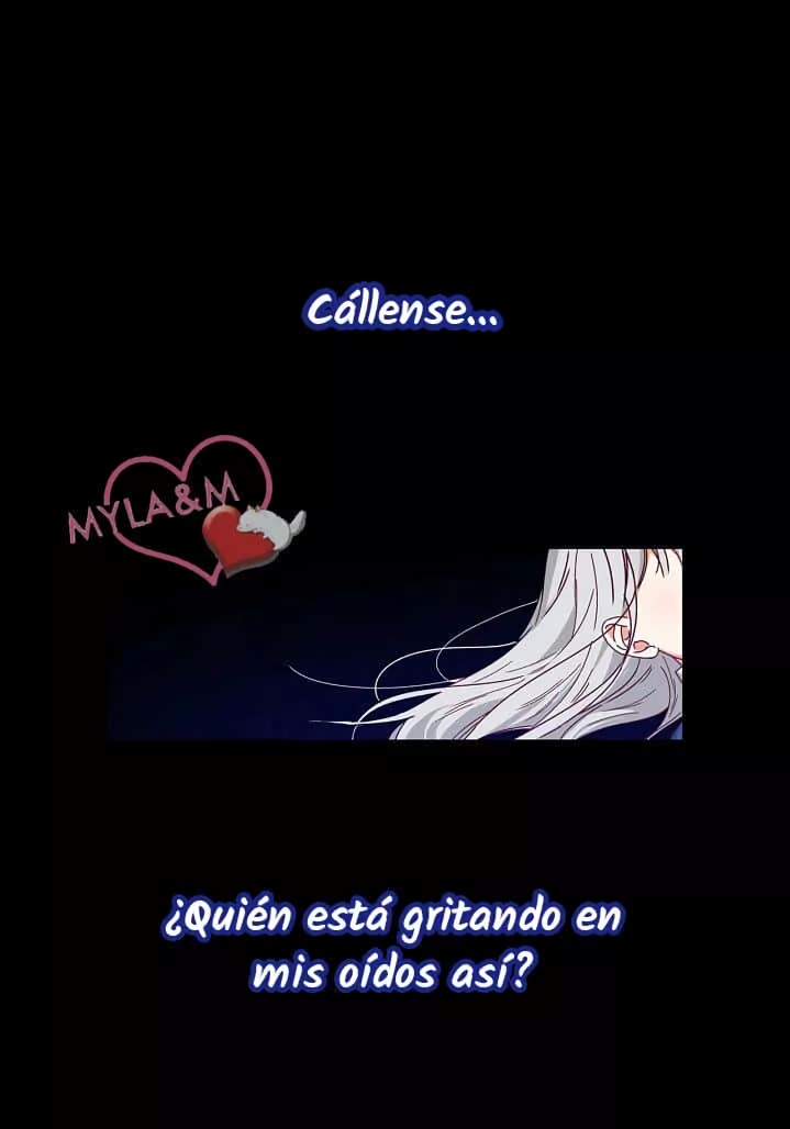 Cuidado Con Esos Hermanos Capitulo 2 página 33