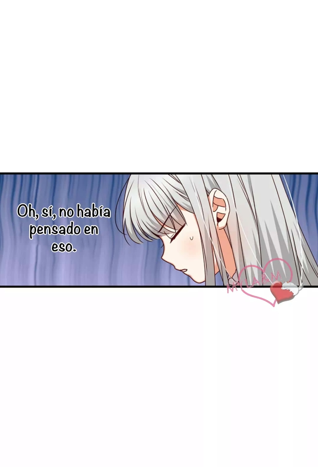 Cuidado Con Esos Hermanos Capitulo 22 página 15