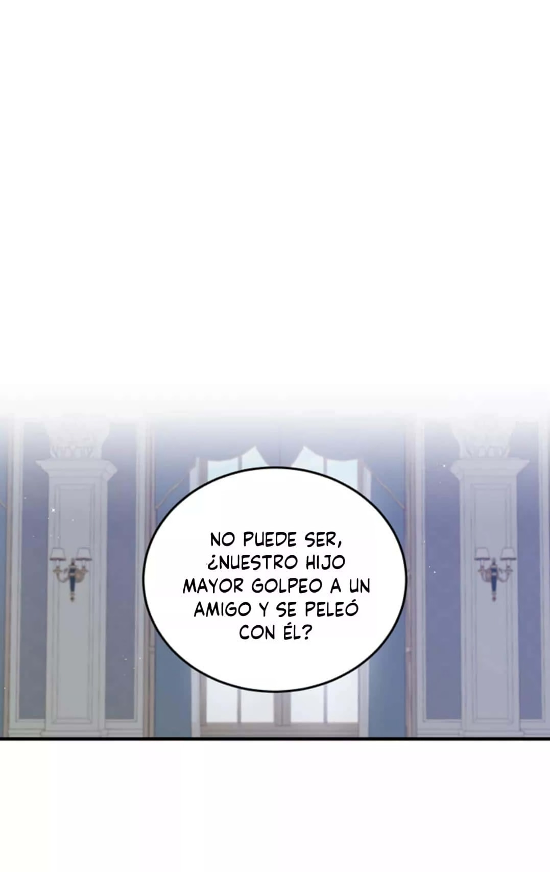 Cuidado Con Esos Hermanos Capitulo 23 página 13