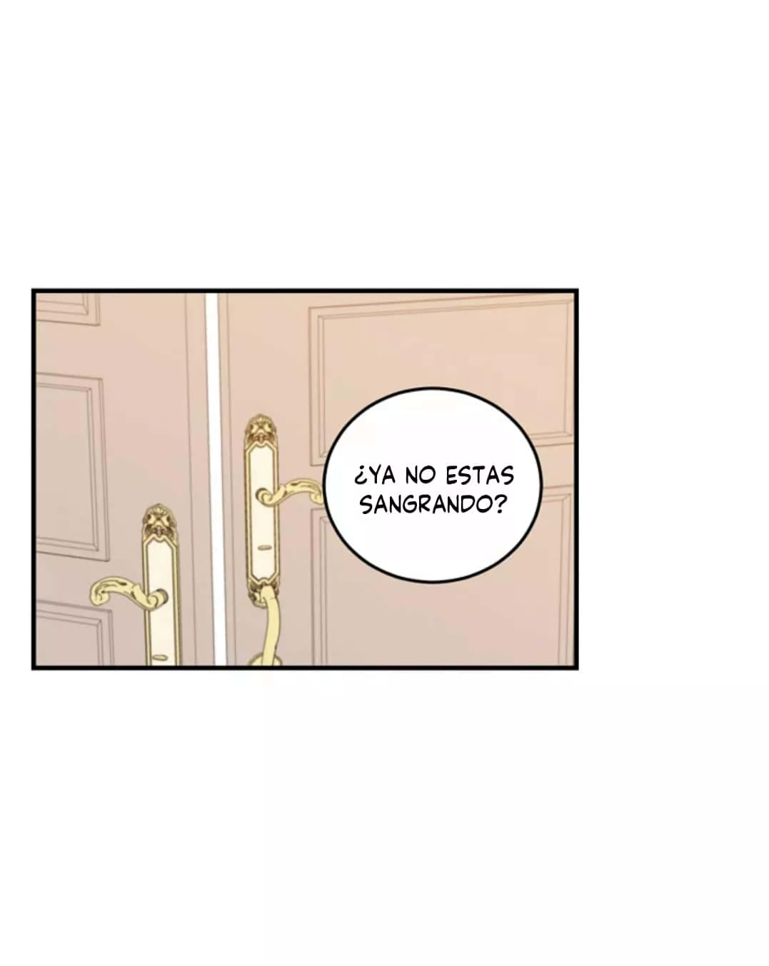 Cuidado Con Esos Hermanos Capitulo 23 página 19