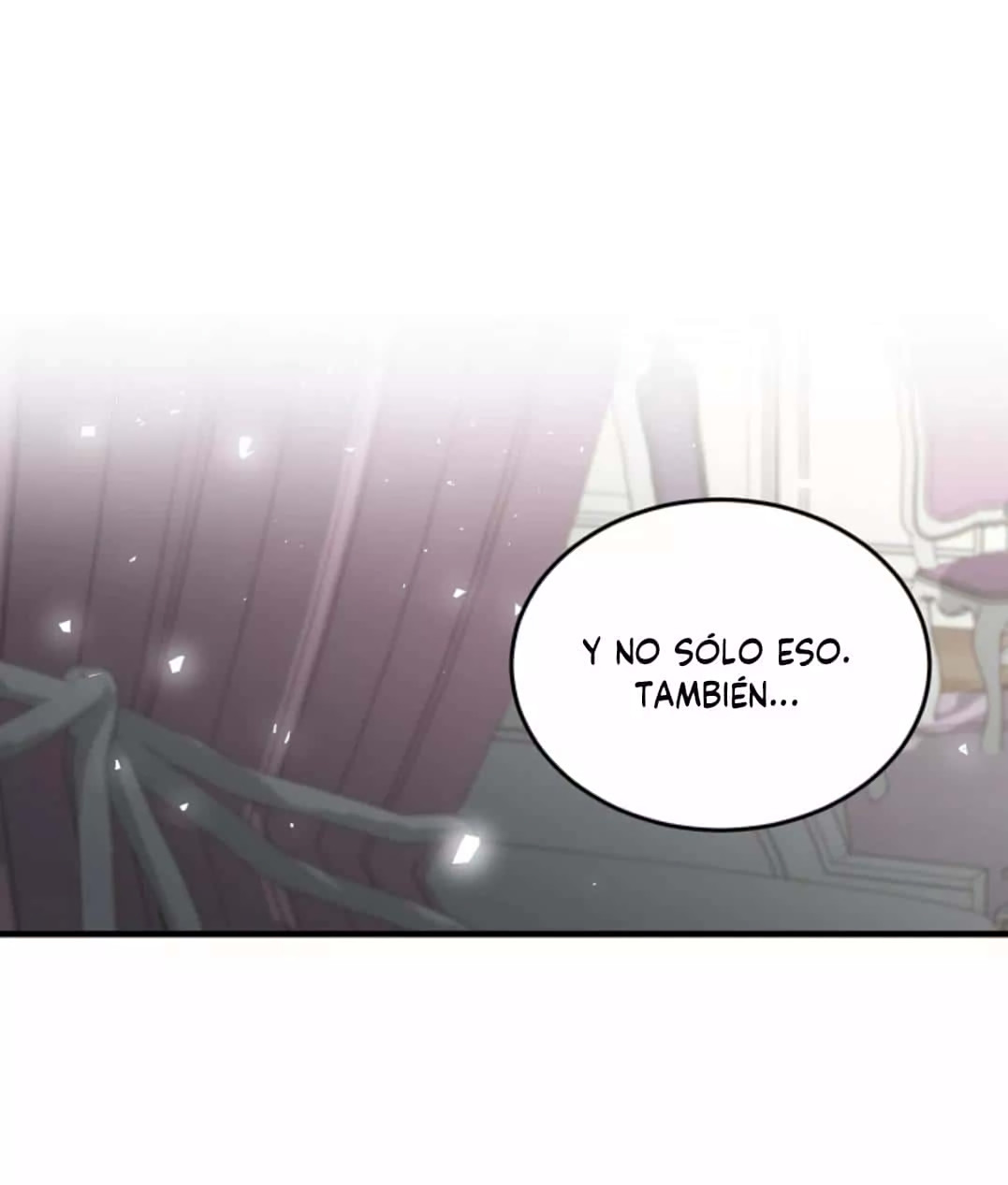 Cuidado Con Esos Hermanos Capitulo 23 página 43