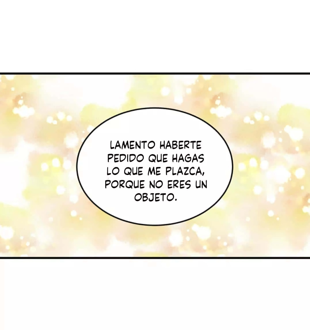 Cuidado Con Esos Hermanos Capitulo 23 página 44
