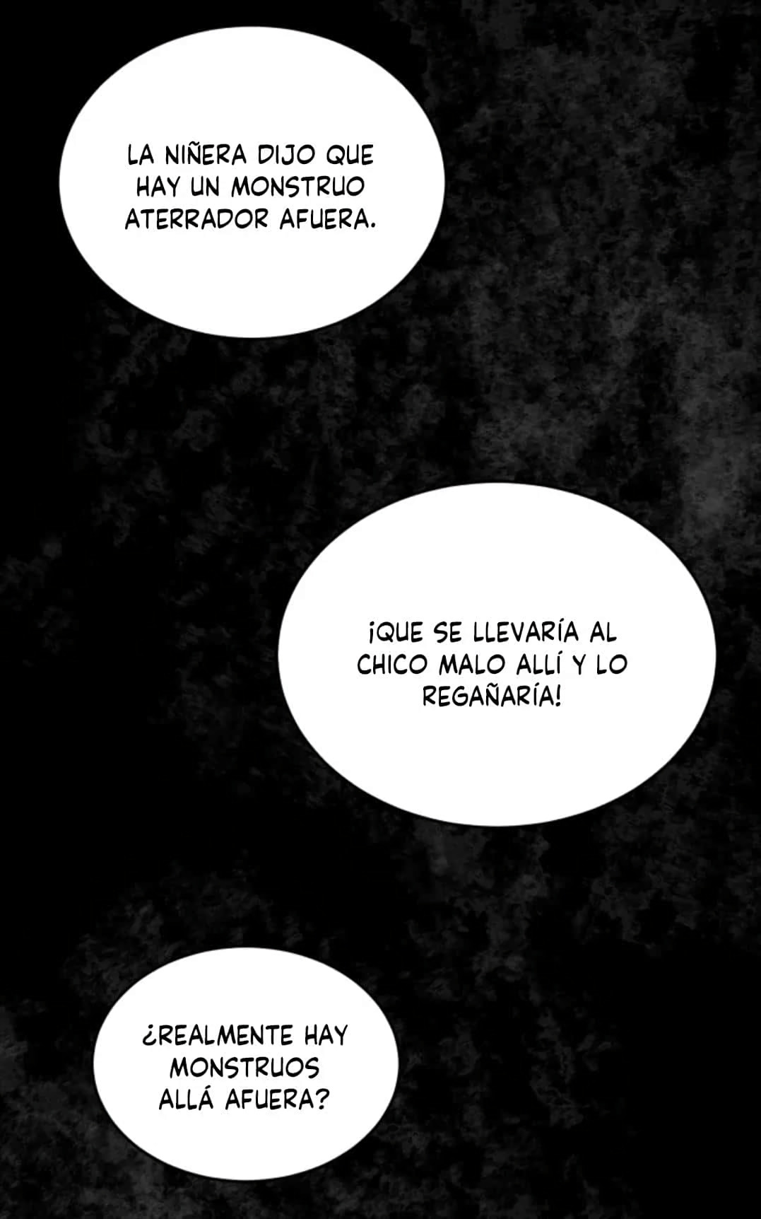 Cuidado Con Esos Hermanos Capitulo 23 página 52