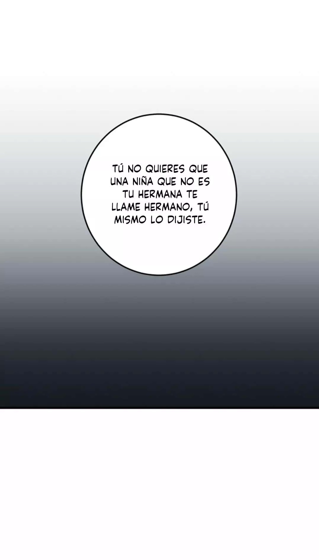 Cuidado Con Esos Hermanos Capitulo 24 página 53