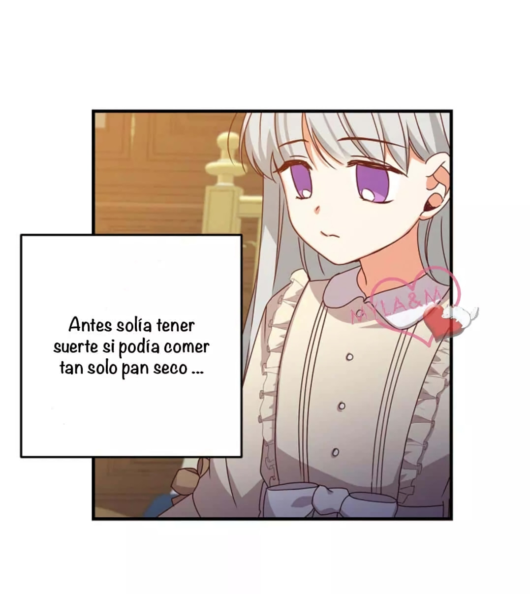 Cuidado Con Esos Hermanos Capitulo 24 página 6