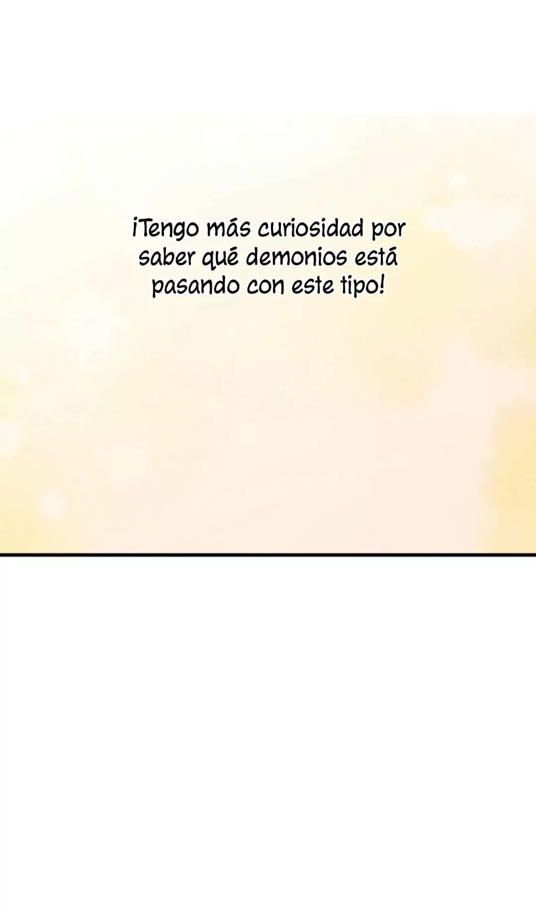 Cuidado Con Esos Hermanos Capitulo 25 página 17