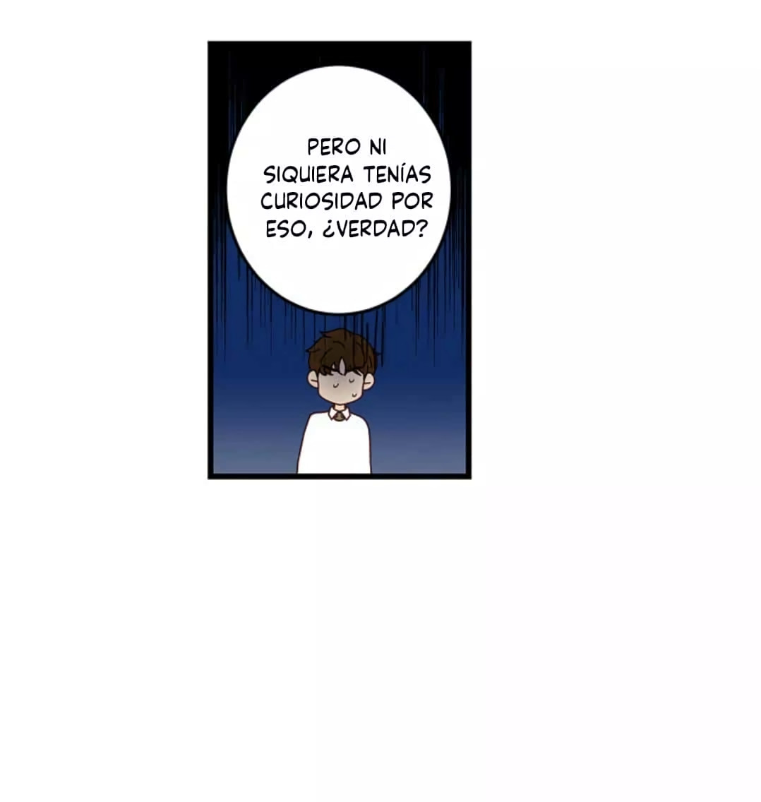 Cuidado Con Esos Hermanos Capitulo 25 página 28