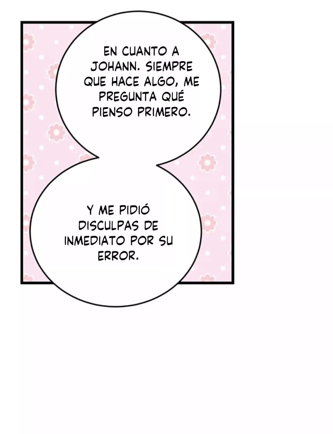 Cuidado Con Esos Hermanos Capitulo 25 página 36