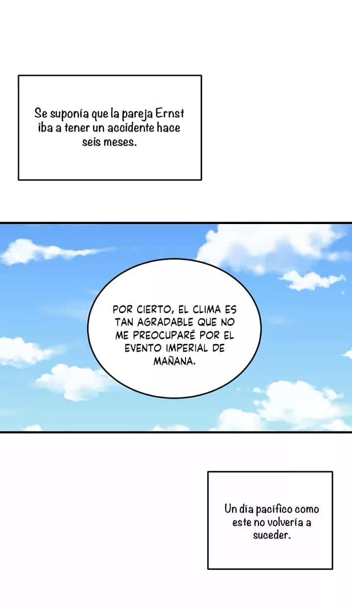 Cuidado Con Esos Hermanos Capitulo 26 página 24