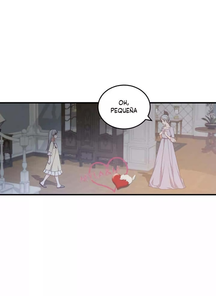 Cuidado Con Esos Hermanos Capitulo 26 página 31