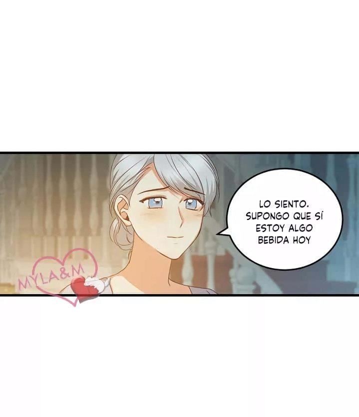 Cuidado Con Esos Hermanos Capitulo 26 página 44