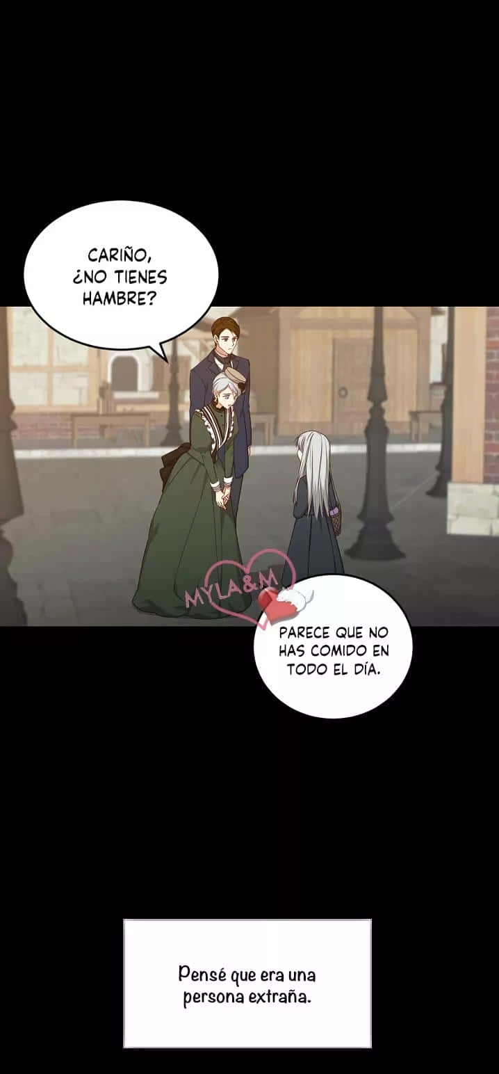 Cuidado Con Esos Hermanos Capitulo 27 página 2