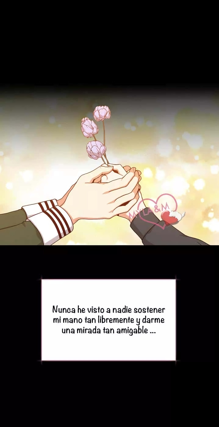 Cuidado Con Esos Hermanos Capitulo 27 página 5