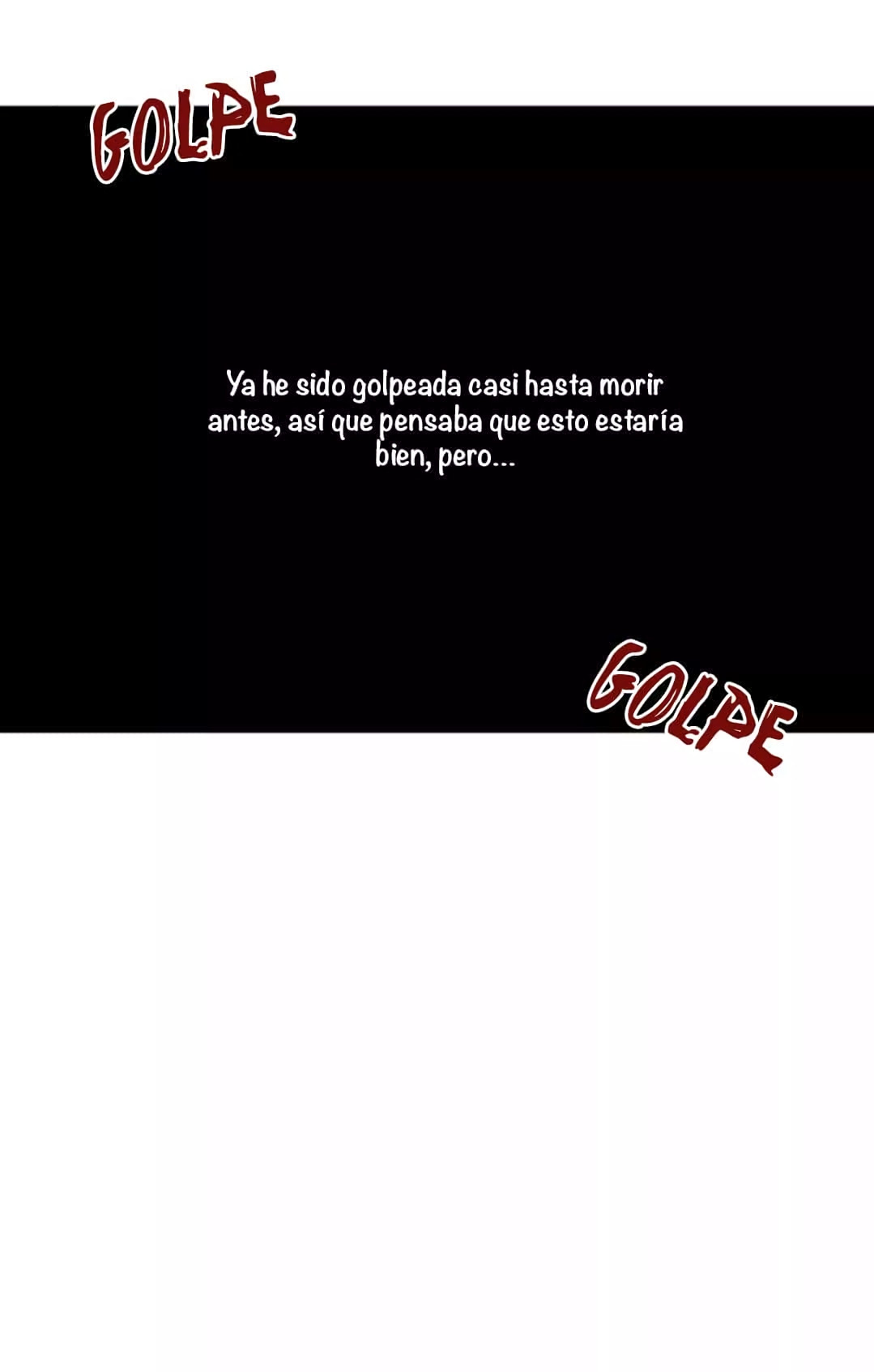 Cuidado Con Esos Hermanos Capitulo 28 página 40