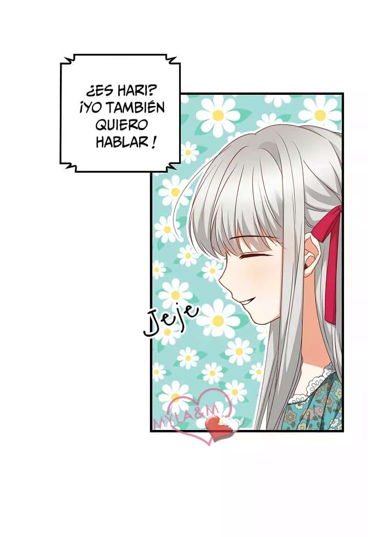 Cuidado Con Esos Hermanos Capitulo 29 página 11