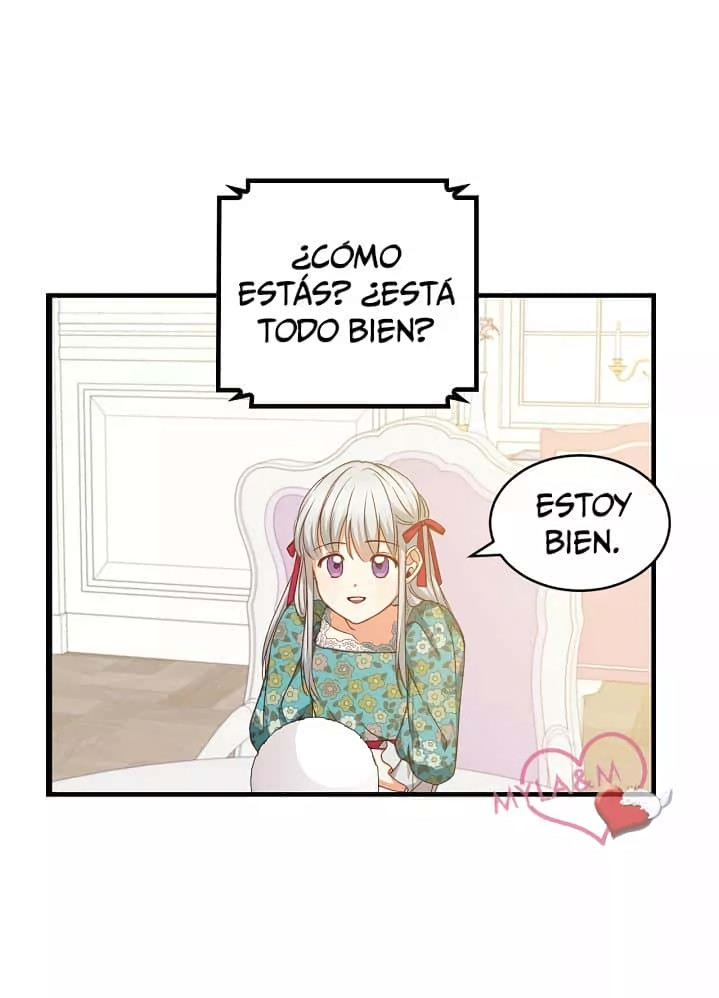 Cuidado Con Esos Hermanos Capitulo 29 página 12