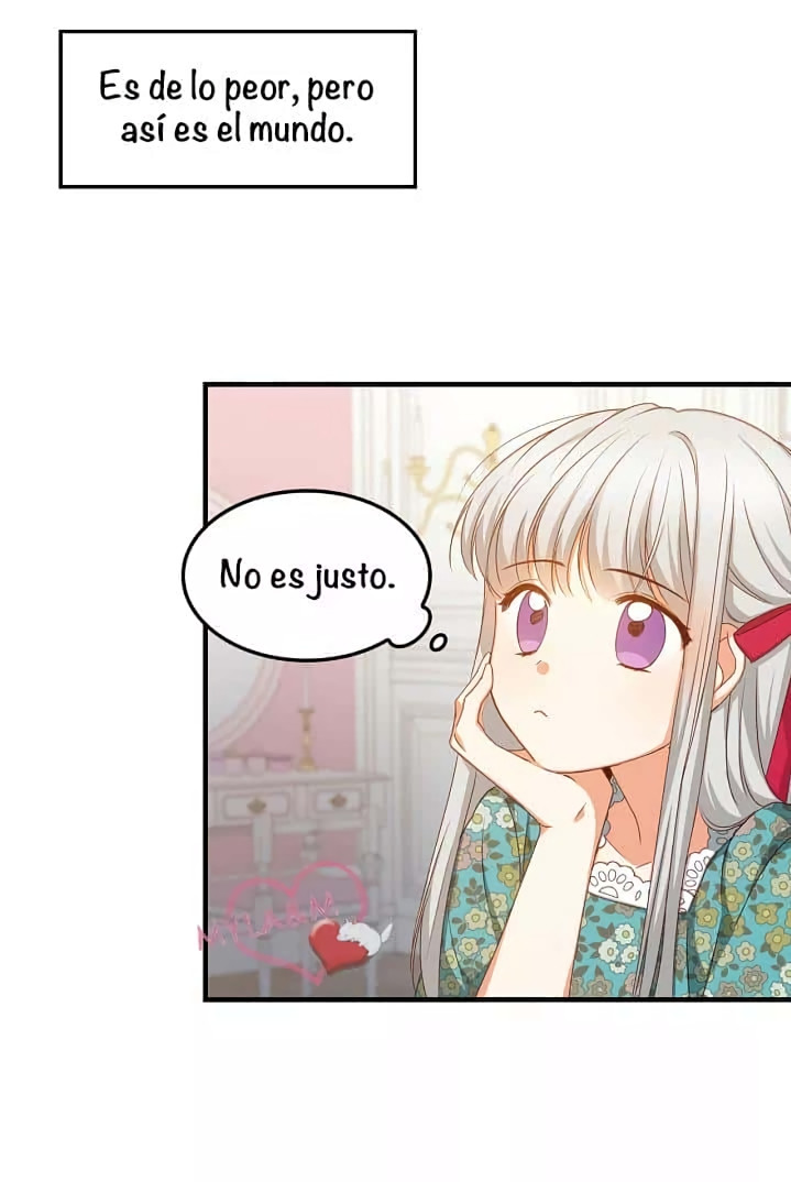 Cuidado Con Esos Hermanos Capitulo 29 página 16