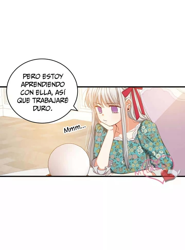 Cuidado Con Esos Hermanos Capitulo 29 página 17