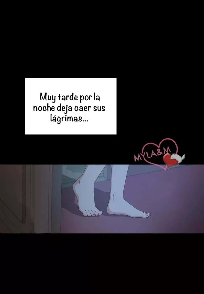 Cuidado Con Esos Hermanos Capitulo 29 página 24