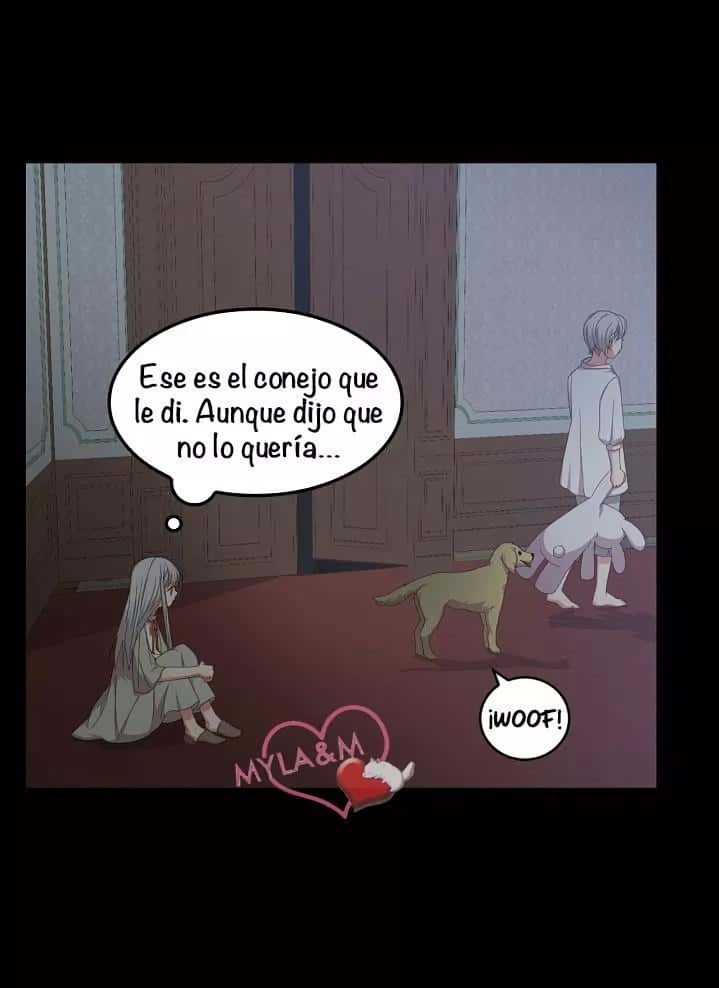 Cuidado Con Esos Hermanos Capitulo 29 página 25