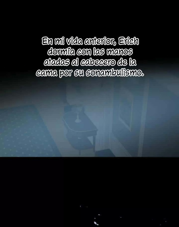 Cuidado Con Esos Hermanos Capitulo 29 página 28