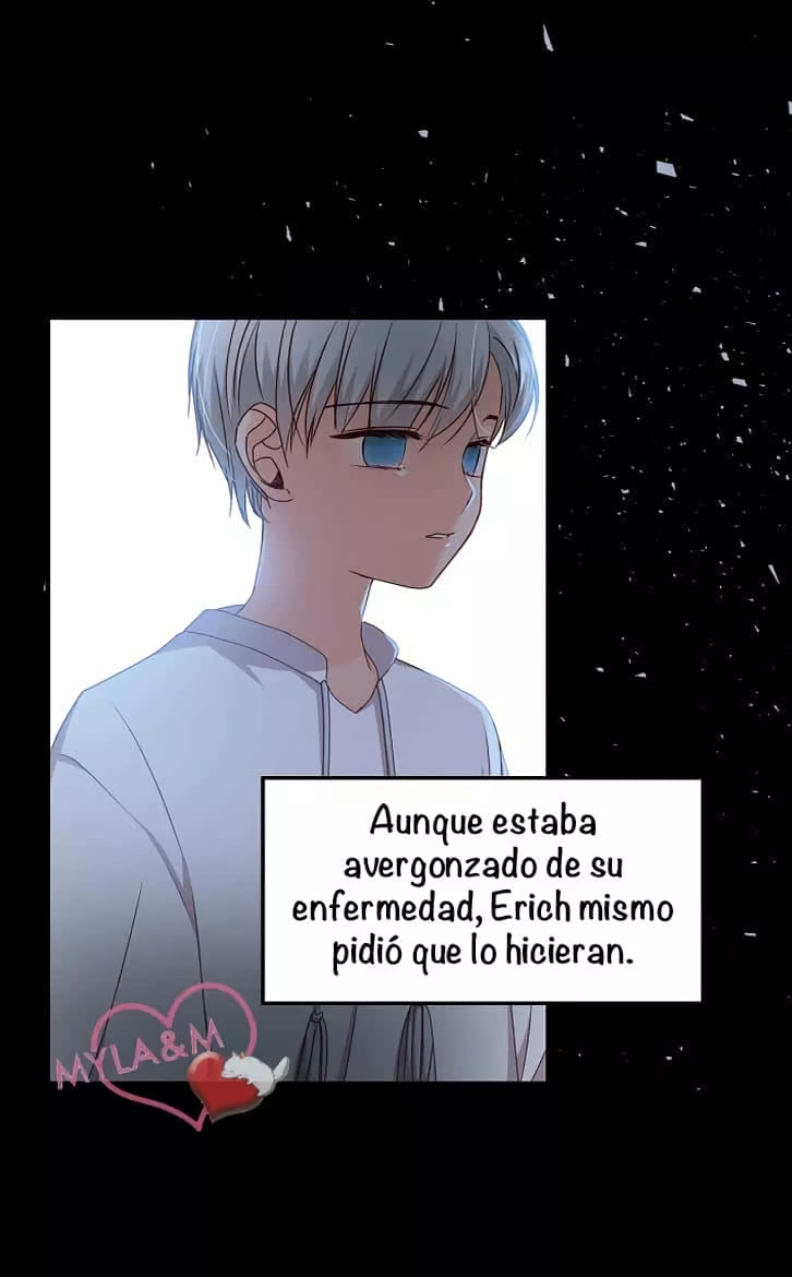 Cuidado Con Esos Hermanos Capitulo 29 página 29