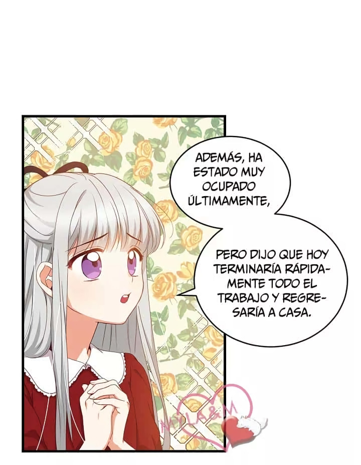 Cuidado Con Esos Hermanos Capitulo 29 página 43
