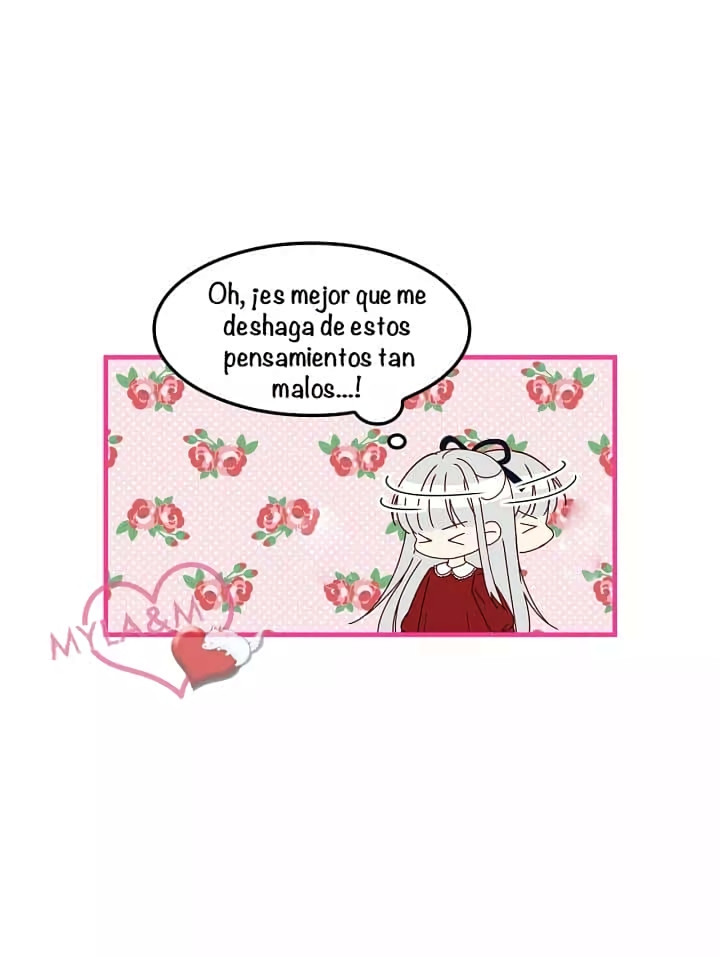 Cuidado Con Esos Hermanos Capitulo 29 página 48