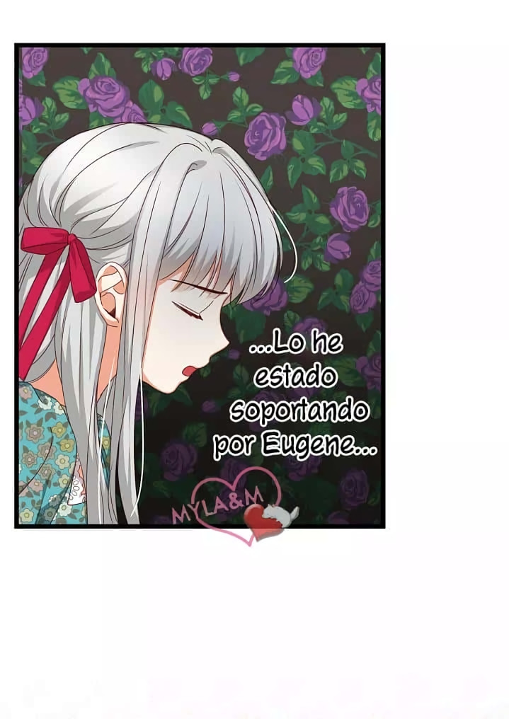 Cuidado Con Esos Hermanos Capitulo 29 página 5
