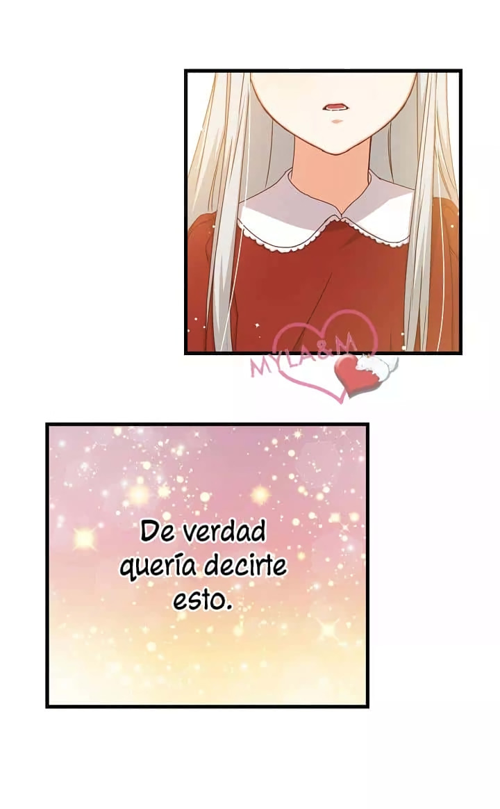 Cuidado Con Esos Hermanos Capitulo 29 página 50