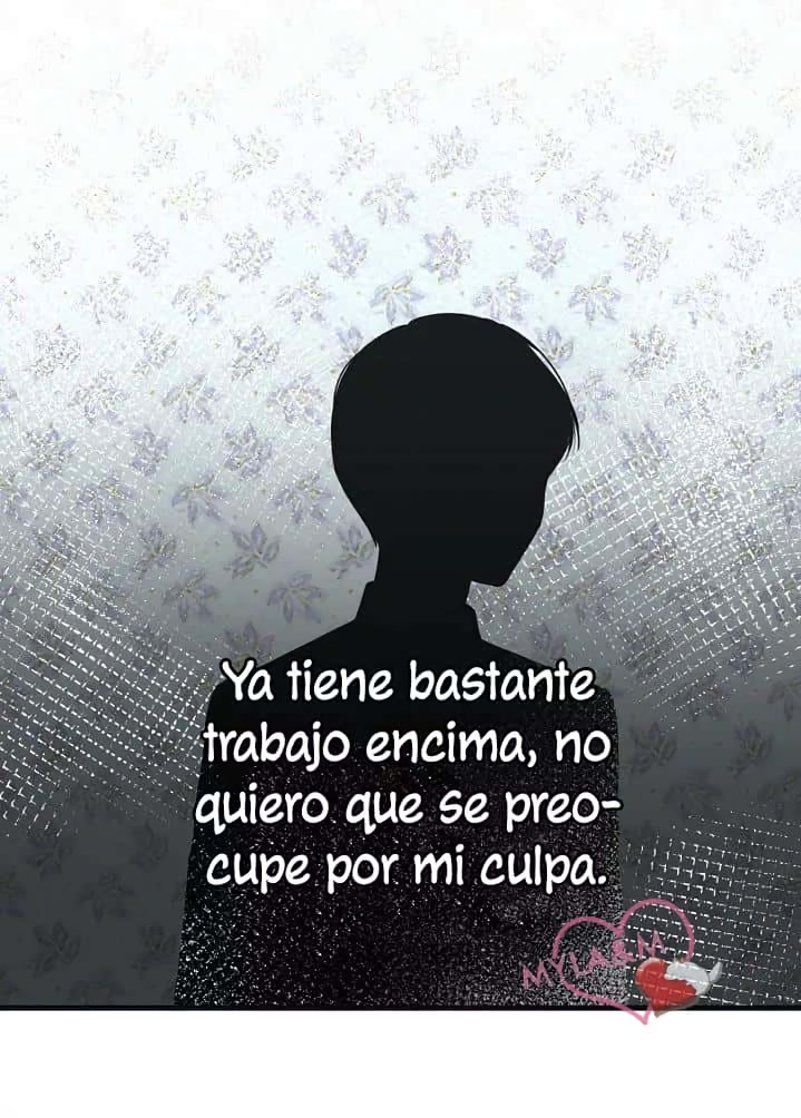 Cuidado Con Esos Hermanos Capitulo 29 página 6