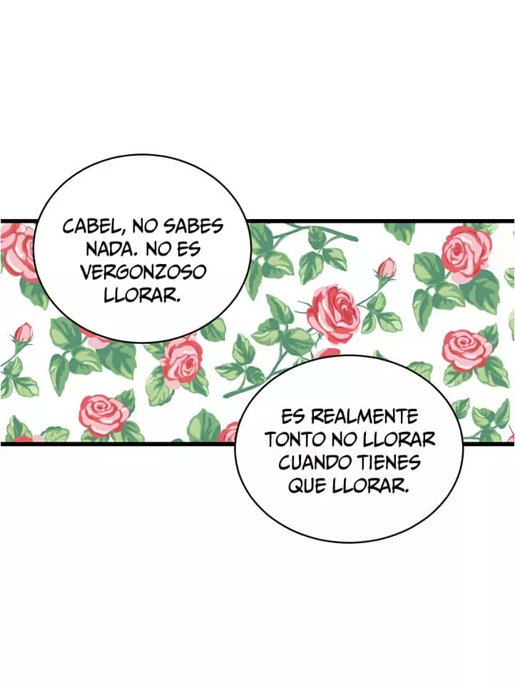 Cuidado Con Esos Hermanos Capitulo 29 página 67