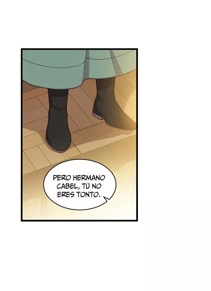 Cuidado Con Esos Hermanos Capitulo 29 página 68