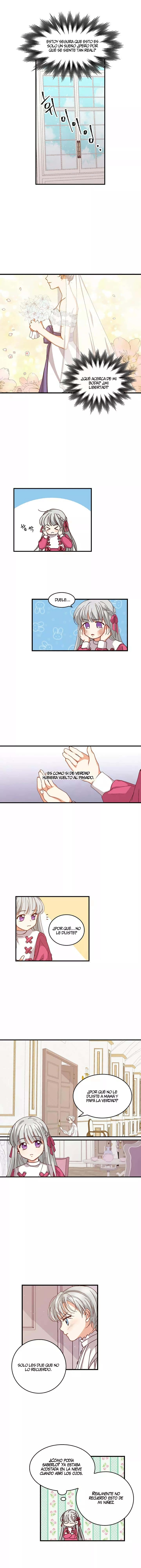 Cuidado Con Esos Hermanos Capitulo 3 página 12
