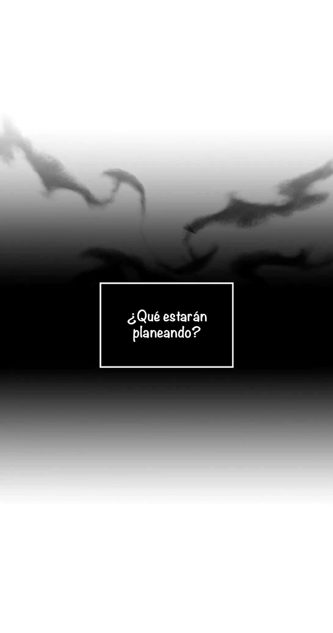 Cuidado Con Esos Hermanos Capitulo 30 página 24