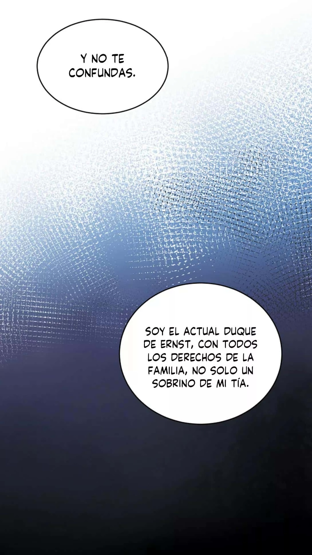 Cuidado Con Esos Hermanos Capitulo 30 página 32
