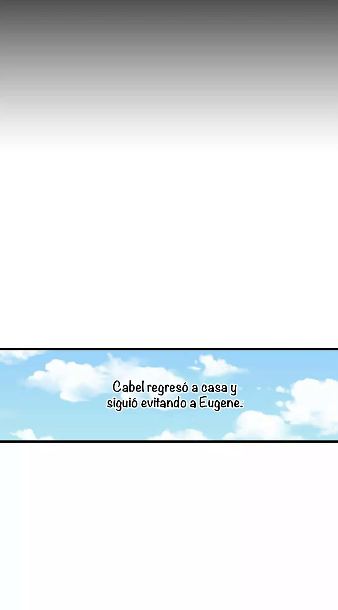 Cuidado Con Esos Hermanos Capitulo 30 página 34