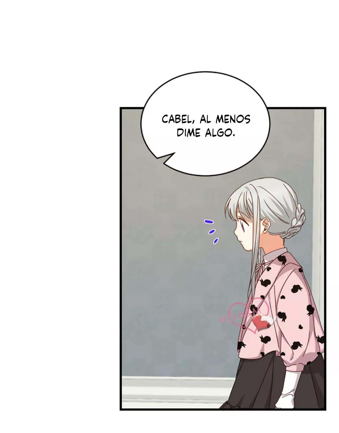 Cuidado Con Esos Hermanos Capitulo 30 página 35